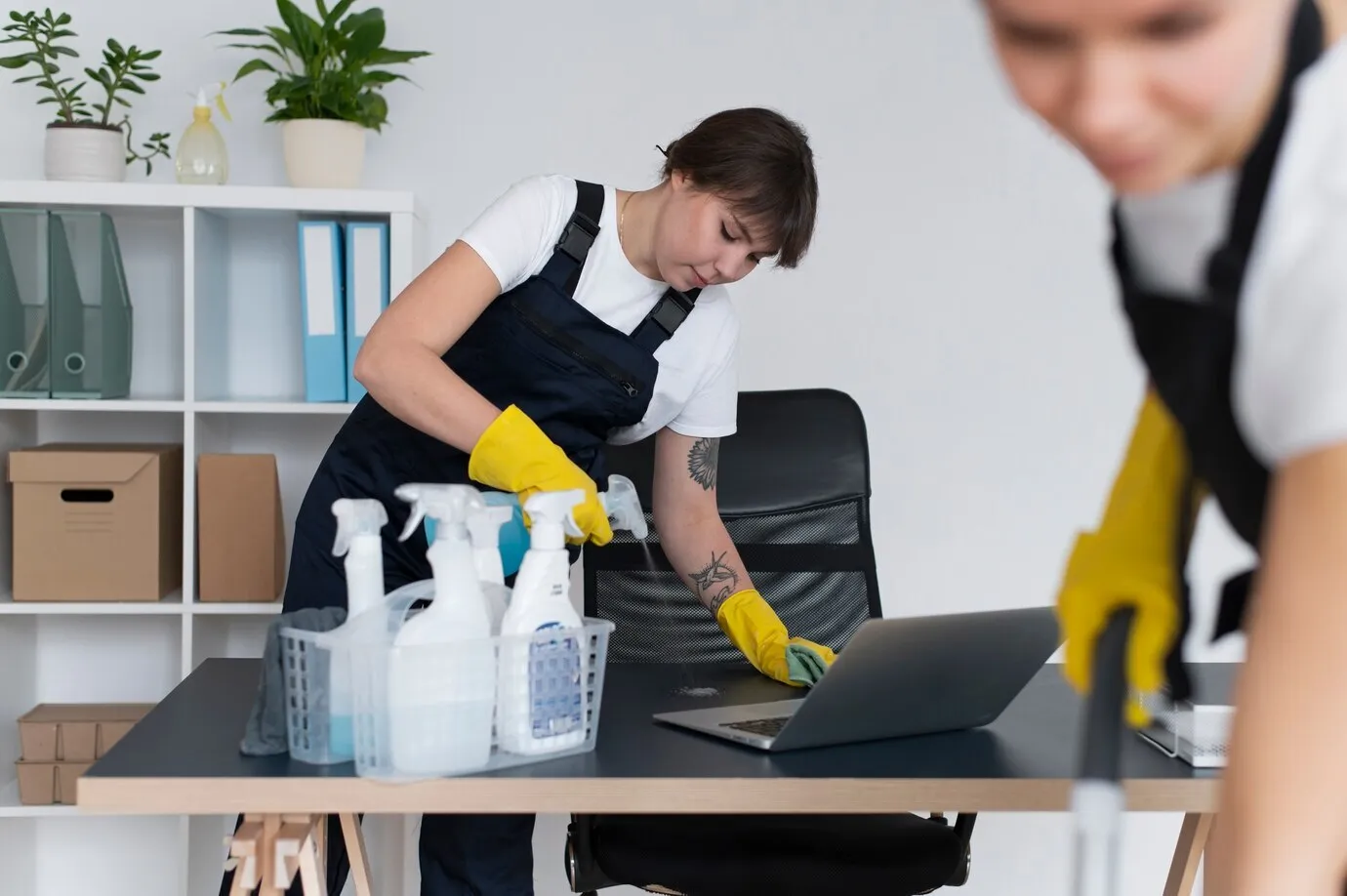 commercial-cleaning-service-1