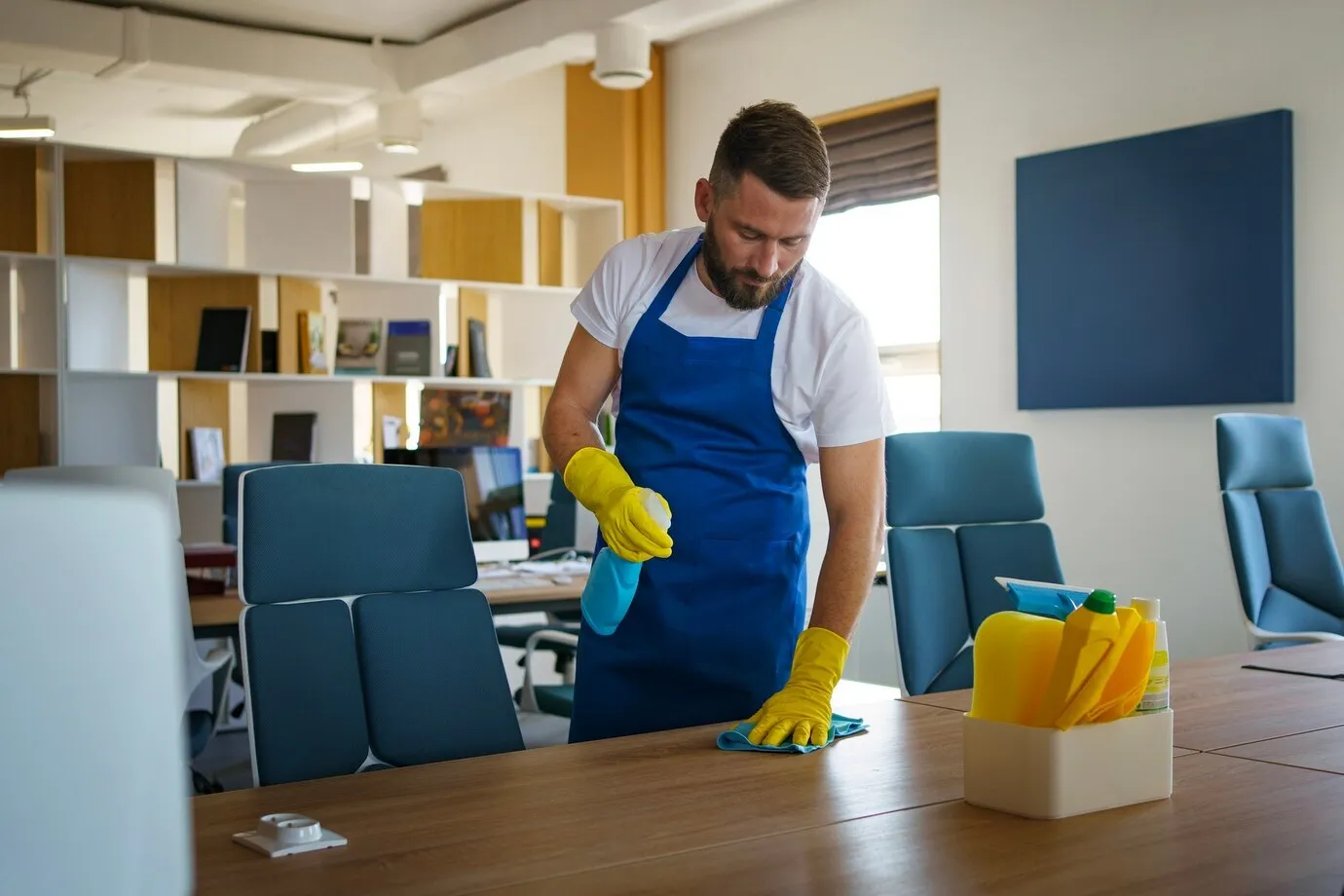 commercial-cleaning-service-2