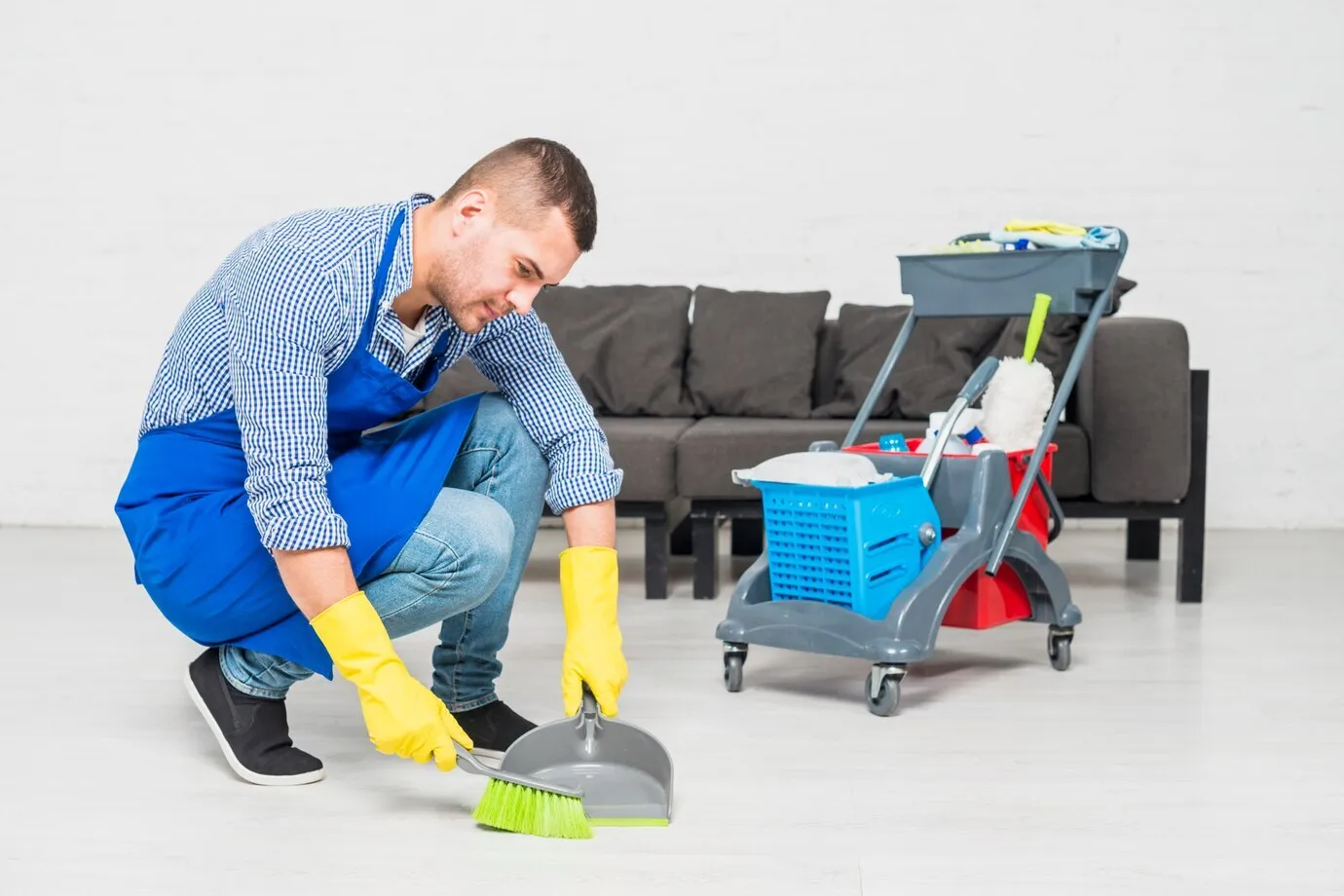 house-cleaning-service-1