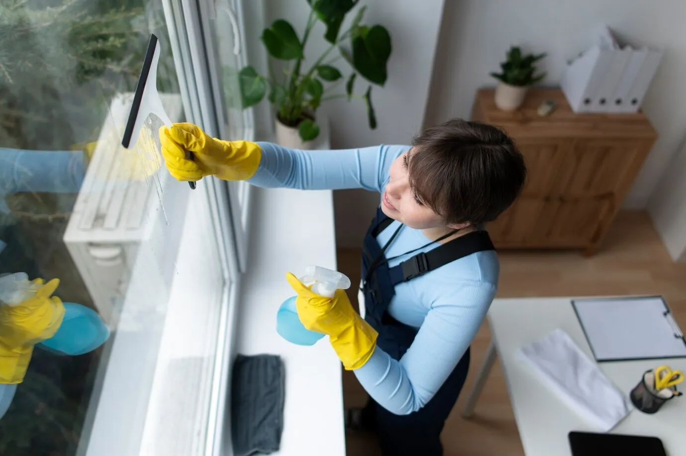 house-cleaning-service-2