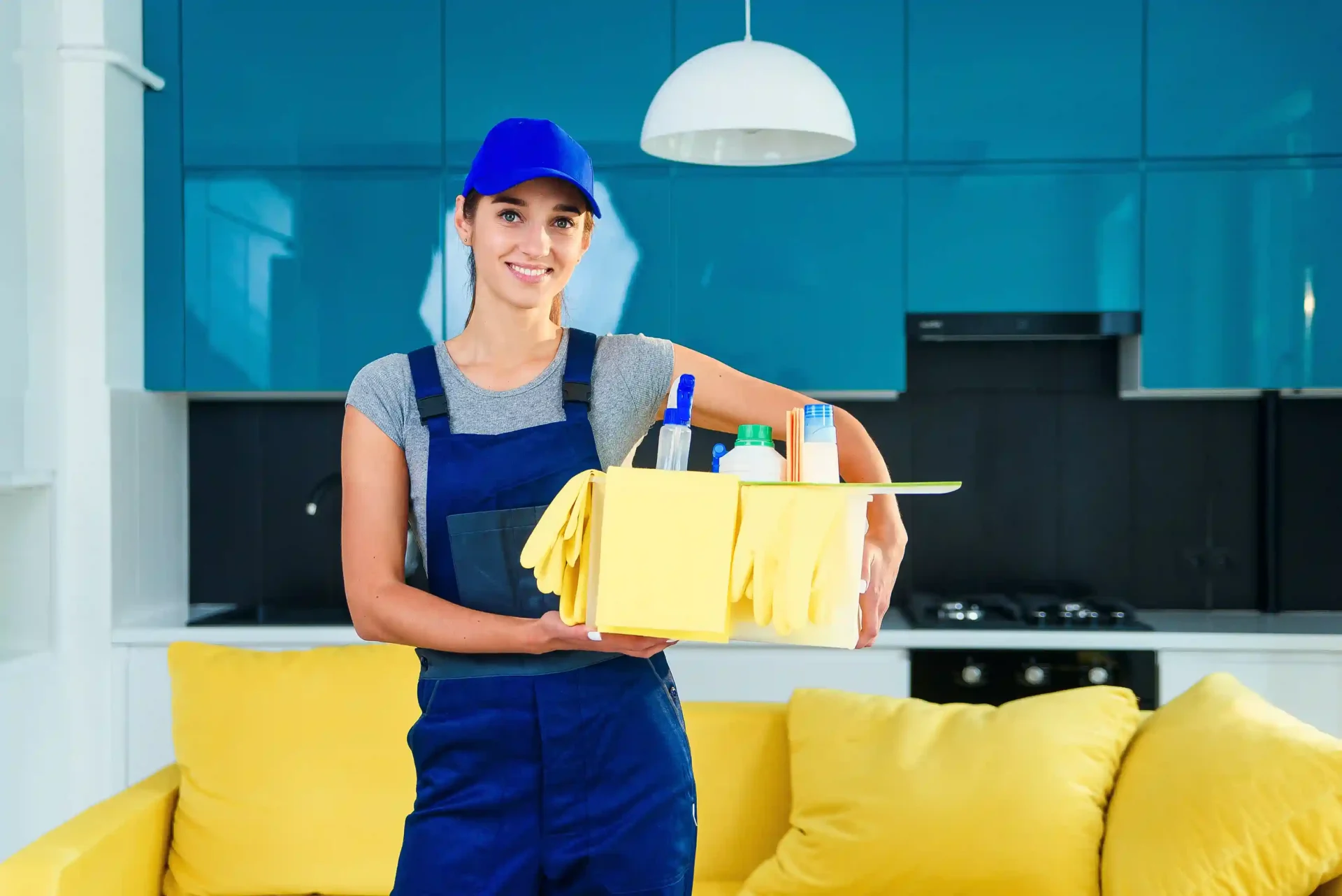 house-cleaning-service