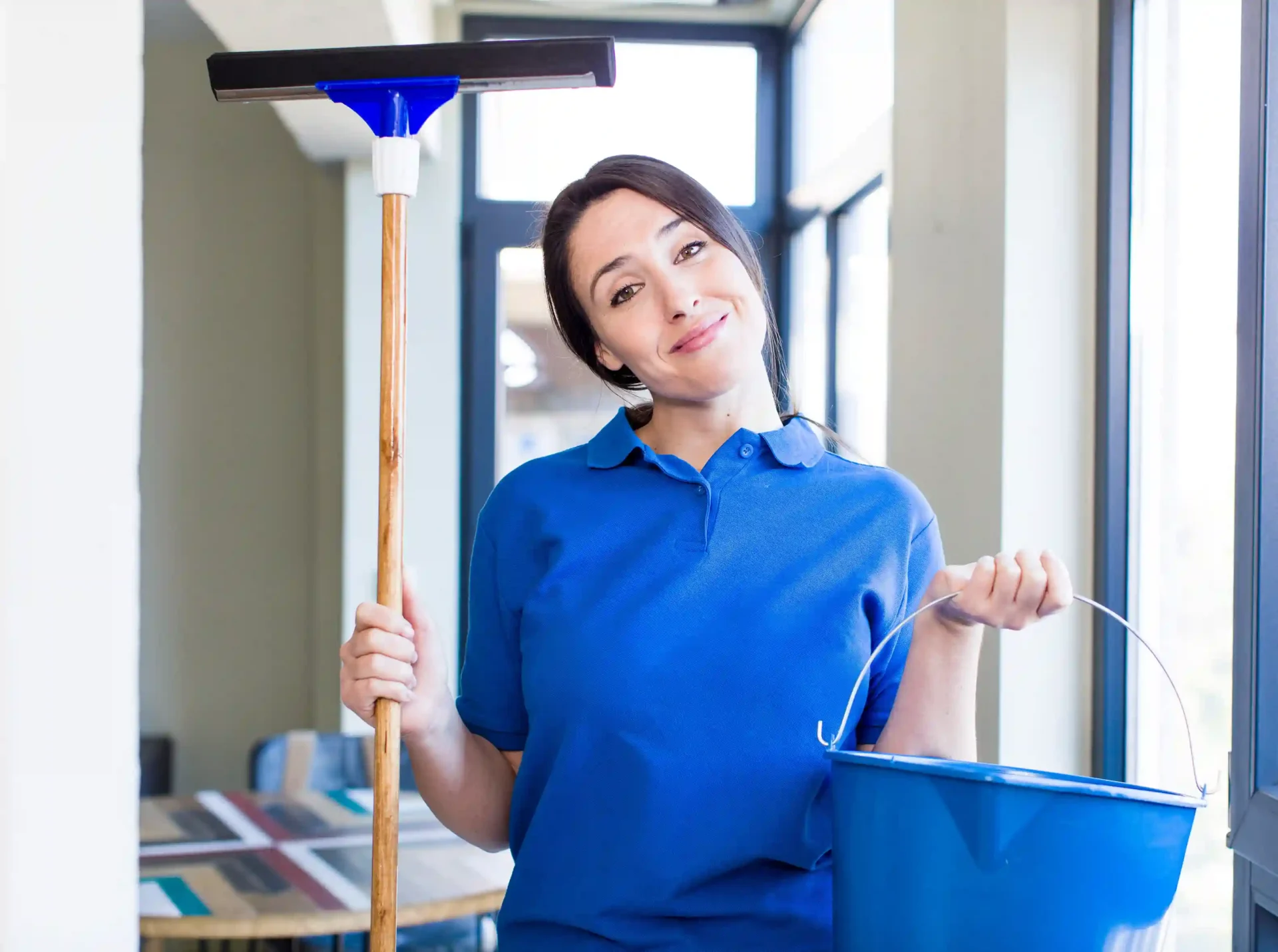 professional-office-cleaning-4