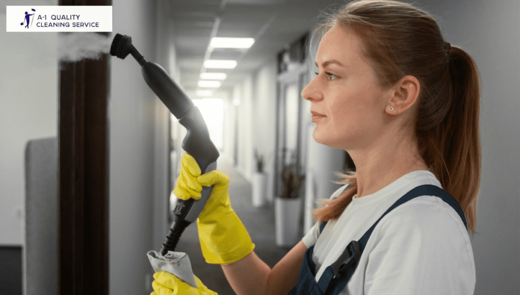 Top Challenges Of Home Deep Cleaning | Tips to Overcome it 