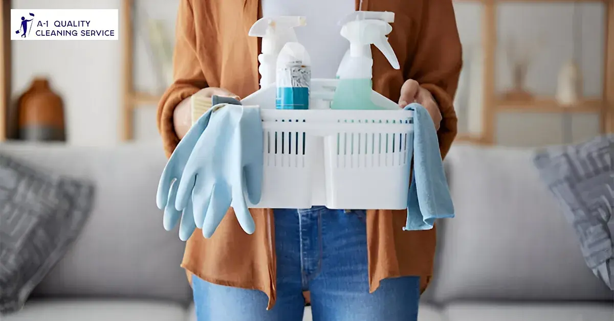 Complete home Deep Cleaning checklist For Carmel, IN_11zon (1)