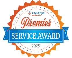 cityof-com-premier-service-award-2025-large-htrJhrrgFDg