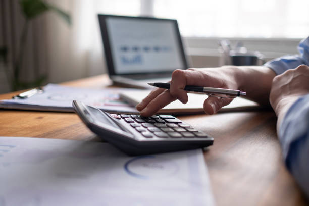 What Is the Most Cost-Effective House Cleaning Schedule for Your Home?
