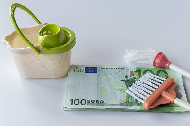 House Cleaning Cost: What Affects the Price of One-Time and Recurring Cleaning?